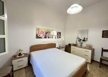 15 - Villa via Siria 1, Melendugno - photo 15