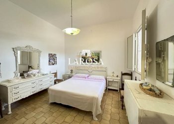 17 - Villa via Siria 1, Melendugno - photo 17