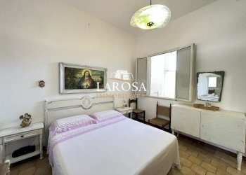 18 - Villa via Siria 1, Melendugno - photo 18