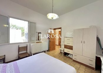 19 - Villa via Siria 1, Melendugno - photo 19
