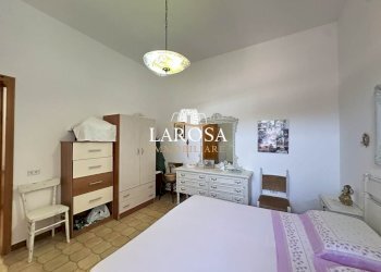 20 - Villa via Siria 1, Melendugno - photo 20