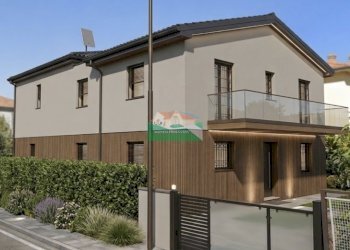 Screenshot 2026-07-07 alle 12.28.06 - Three-family Villa Via Senio, Ravenna - photo 1