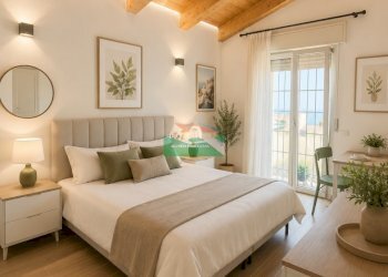 IMG_1389 - Three-family Villa Via Senio, Ravenna - photo 2