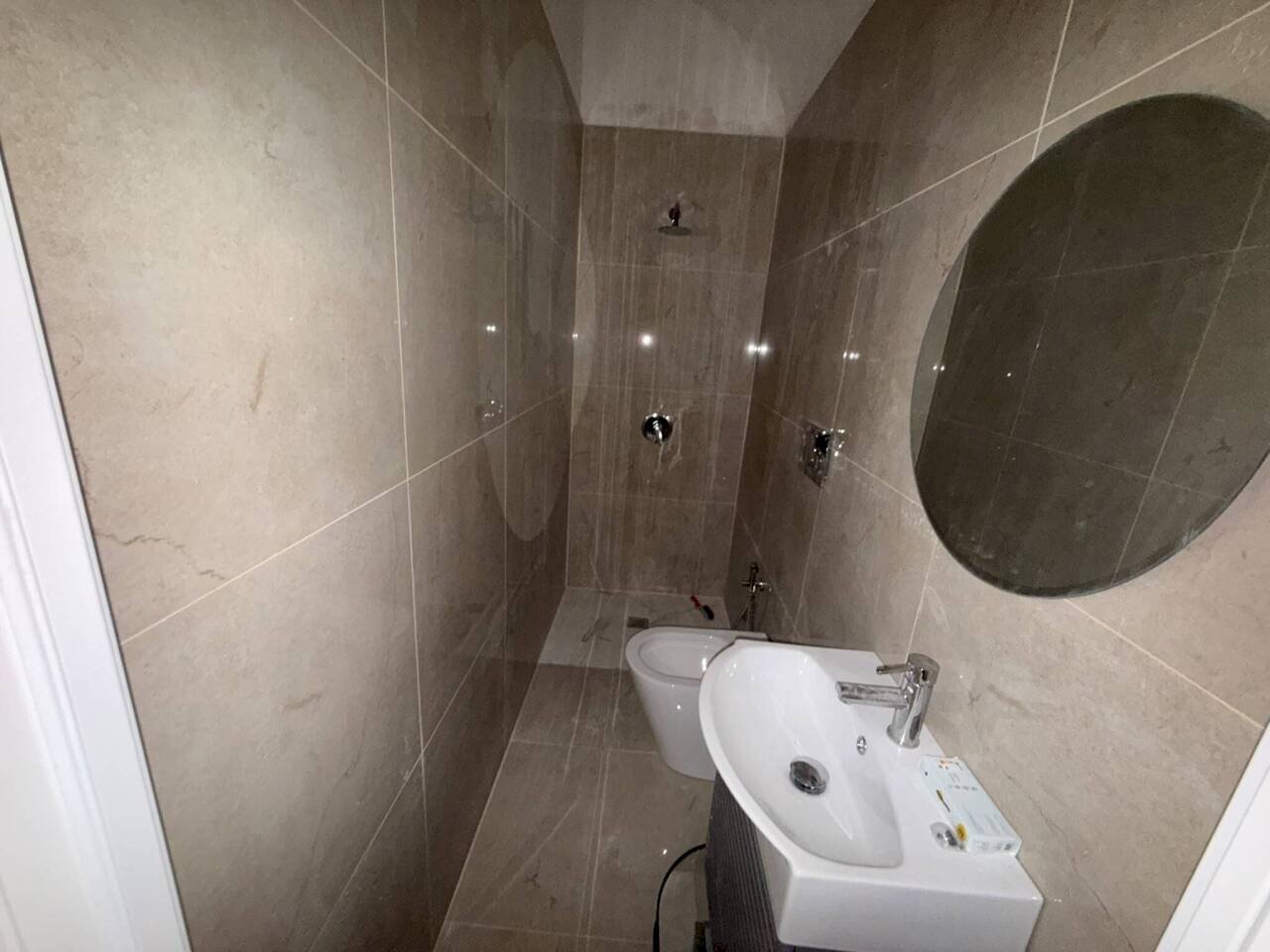 bagno - Magazzino Roma - foto 3