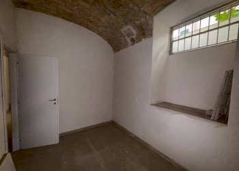 ambiente - Magazzino Roma - foto 2
