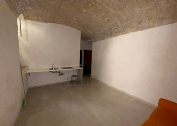 ambiente - Magazzino Roma - foto 5