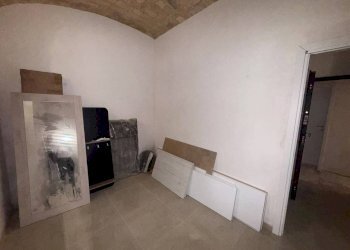 ambiente - Magazzino Roma - foto 6
