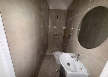 bagno - Magazzino Roma - foto 8