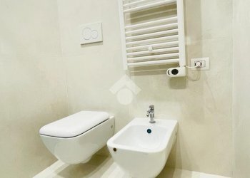 Two-room apartment Via Carlo Imbonati, Milano (neighborhood Maciachini) - photo 8