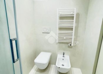 Two-room apartment Via Carlo Imbonati, Milano (neighborhood Maciachini) - photo 9