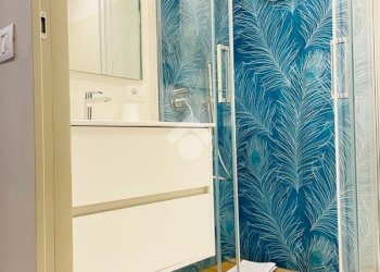 Two-room apartment Via Carlo Imbonati, Milano (neighborhood Maciachini) - photo 10
