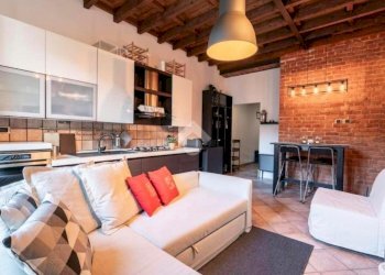 Two-room apartment Via carlo imbonati, Milano (neighborhood Maciachini) - photo 1