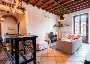 Two-room apartment Via carlo imbonati, Milano (neighborhood Maciachini) - photo 2