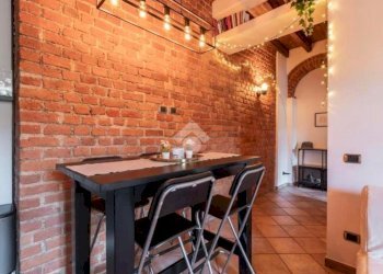 Two-room apartment Via carlo imbonati, Milano (neighborhood Maciachini) - photo 5