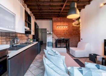 Two-room apartment Via carlo imbonati, Milano (neighborhood Maciachini) - photo 6