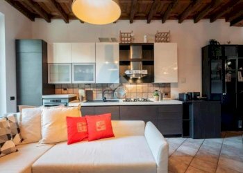 Two-room apartment Via carlo imbonati, Milano (neighborhood Maciachini) - photo 7