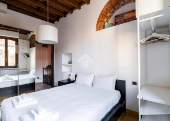 Two-room apartment Via carlo imbonati, Milano (neighborhood Maciachini) - photo 13