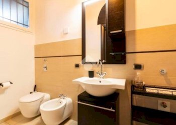 Two-room apartment Via carlo imbonati, Milano (neighborhood Maciachini) - photo 14