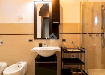 Two-room apartment Via carlo imbonati, Milano (neighborhood Maciachini) - photo 15