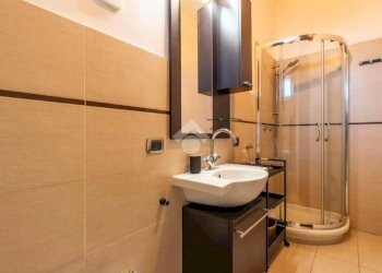 Two-room apartment Via carlo imbonati, Milano (neighborhood Maciachini) - photo 16