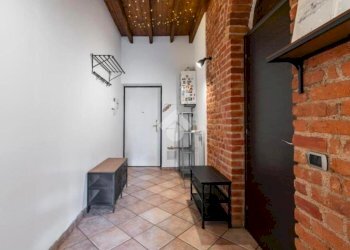 Two-room apartment Via carlo imbonati, Milano (neighborhood Maciachini) - photo 17