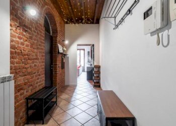 Two-room apartment Via carlo imbonati, Milano (neighborhood Maciachini) - photo 18