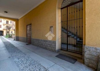 Two-room apartment Via carlo imbonati, Milano (neighborhood Maciachini) - photo 23