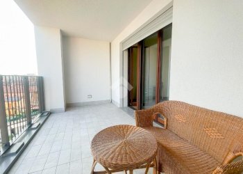 Monolocale Vicolo Diomede Pantaleoni, Milano (zona Bruzzano) - foto 1