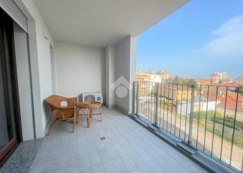 Monolocale Vicolo Diomede Pantaleoni, Milano (zona Bruzzano) - foto 2
