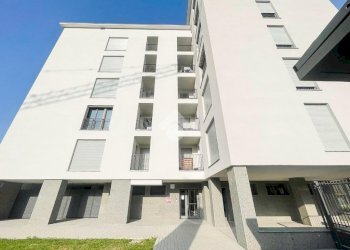 Monolocale Vicolo Diomede Pantaleoni, Milano (zona Bruzzano) - foto 3