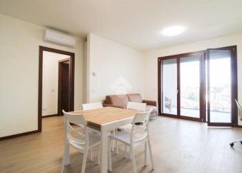 Monolocale Vicolo Diomede Pantaleoni, Milano (zona Bruzzano) - foto 6