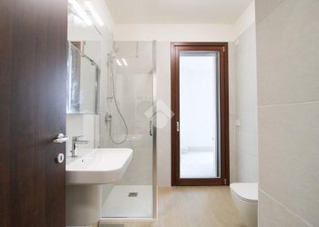 Monolocale Vicolo Diomede Pantaleoni, Milano (zona Bruzzano) - foto 9