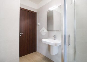Monolocale Vicolo Diomede Pantaleoni, Milano (zona Bruzzano) - foto 10
