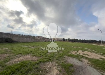 Building land Via Antonio Vivaldi, Alcamo - photo 2