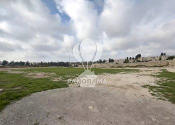 Building land Via Antonio Vivaldi, Alcamo - photo 4