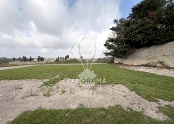 Building land Via Antonio Vivaldi, Alcamo - photo 5