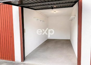 Box Venezia - foto 1