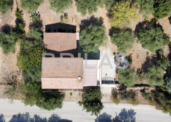 Villa lungomare di Sa Curcurica, Orosei - foto 10