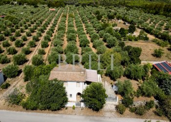 Villa lungomare di Sa Curcurica, Orosei - photo 7