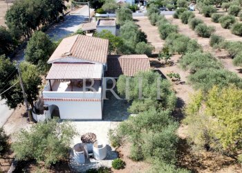 Villa lungomare di Sa Curcurica, Orosei - photo 9