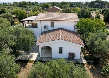 Villa lungomare di Sa Curcurica, Orosei - photo 11