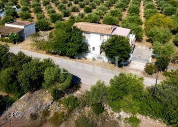 Villa lungomare di Sa Curcurica, Orosei - photo 12