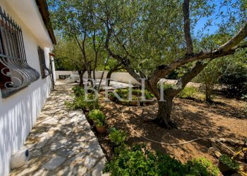 Villa lungomare di Sa Curcurica, Orosei - photo 16