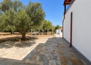 Villa lungomare di Sa Curcurica, Orosei - photo 19