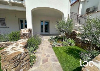Villa a Schiera Budoni - foto 1