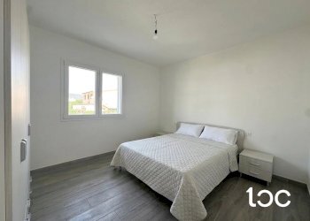 Villa a Schiera Budoni - foto 5