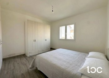 Villa a Schiera Budoni - foto 6