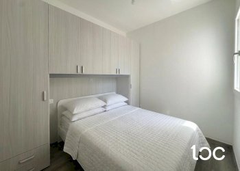 Villa a Schiera Budoni - foto 7