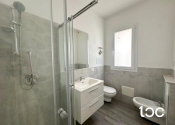 Villa a Schiera Budoni - foto 8