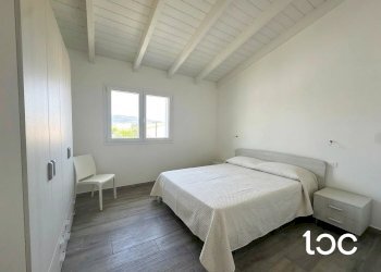 Three-room apartment Budoni - photo 4